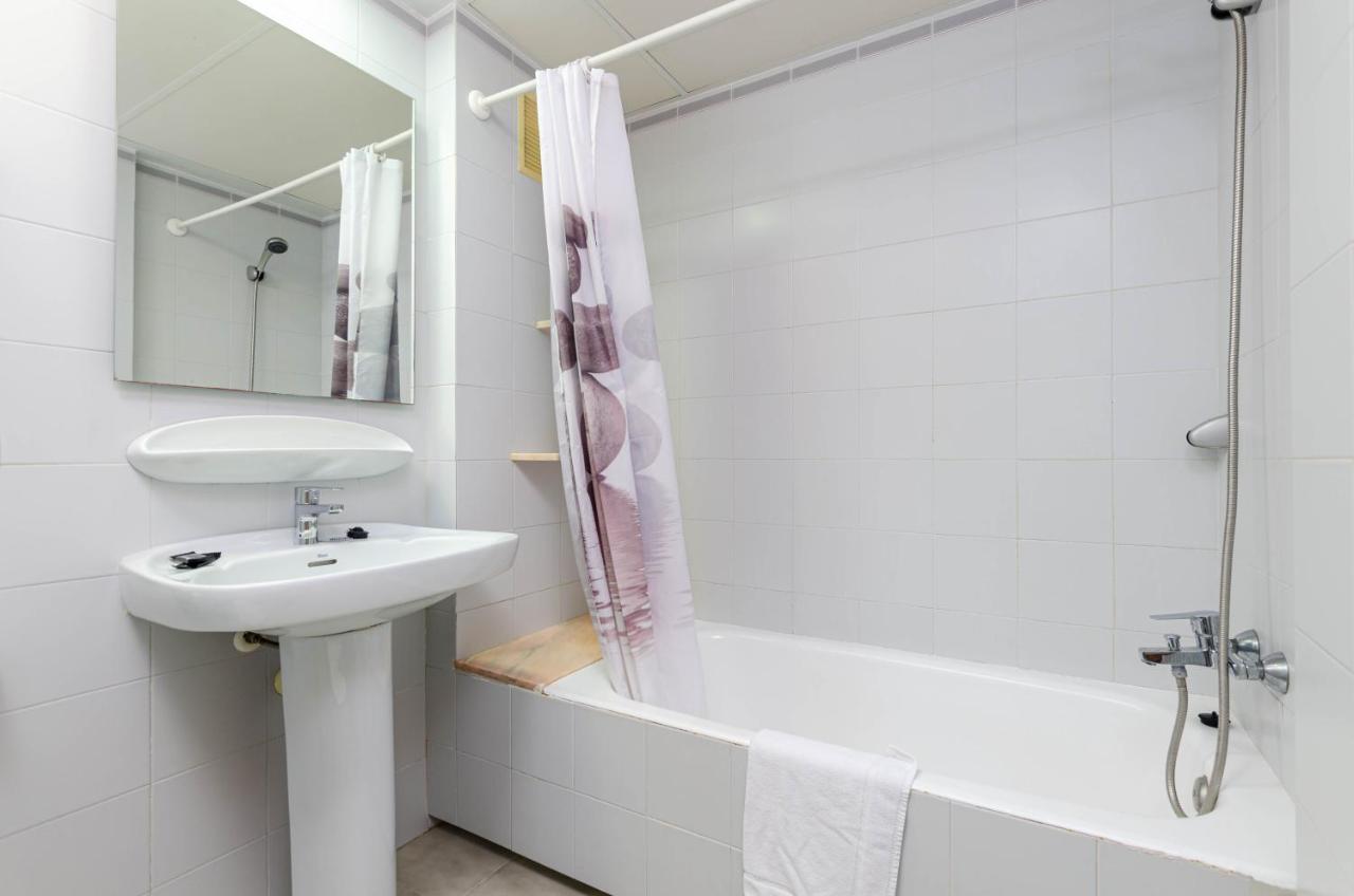 Mar Brava Apartments, foto 5