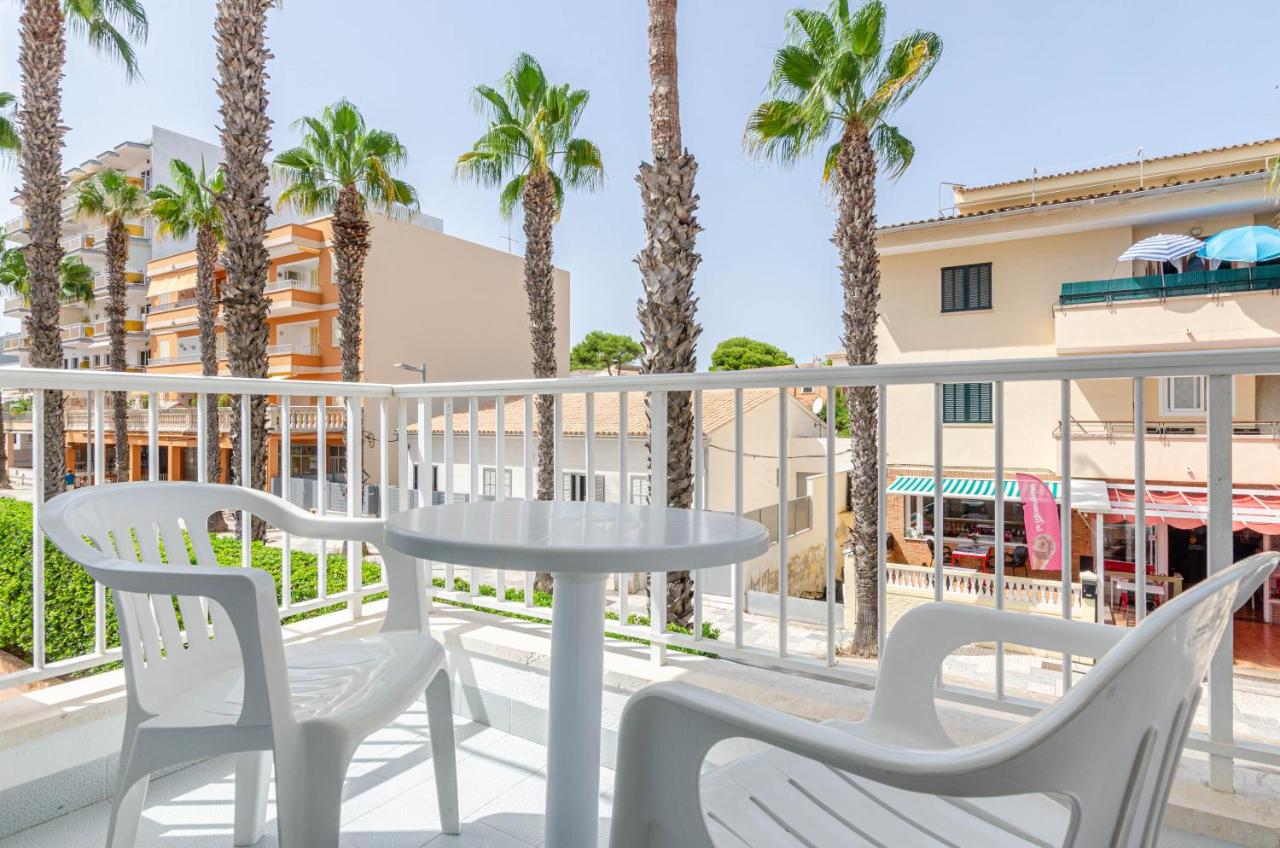 Mar Brava Apartments, foto 3
