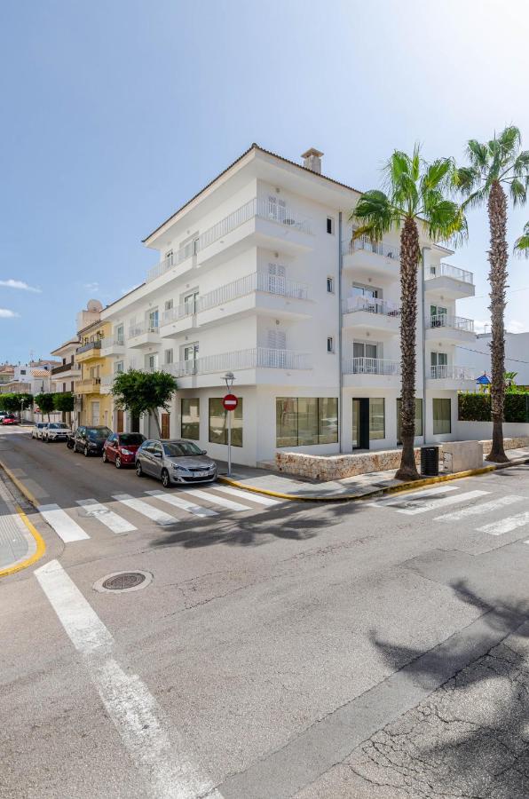 Mar Brava Apartments, foto 2