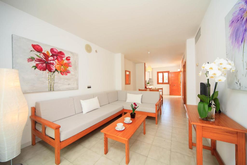 Mar Brava Apartments, foto 4